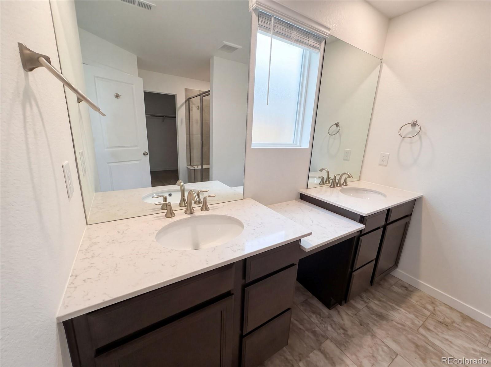 MLS Image #30 for 593  columbia street,johnstown, Colorado