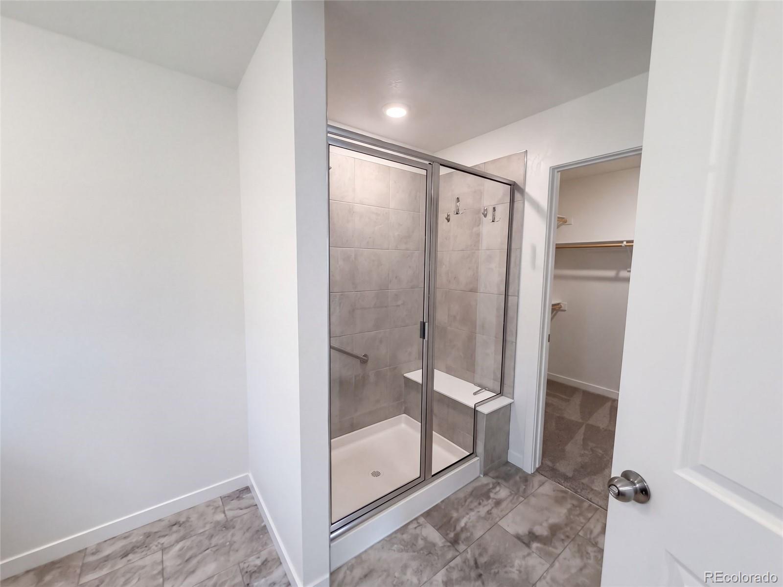 MLS Image #31 for 593  columbia street,johnstown, Colorado