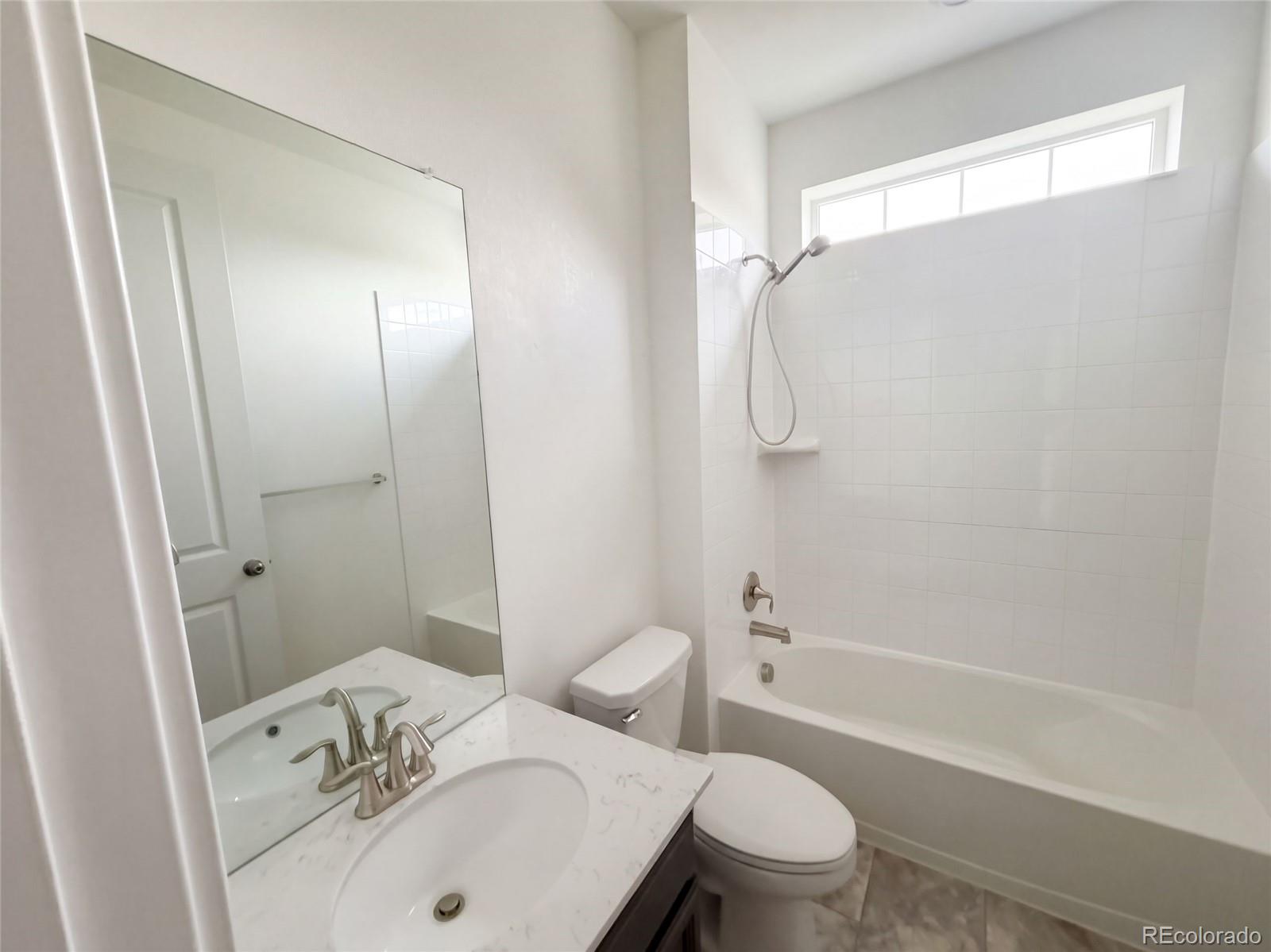 MLS Image #32 for 593  columbia street,johnstown, Colorado