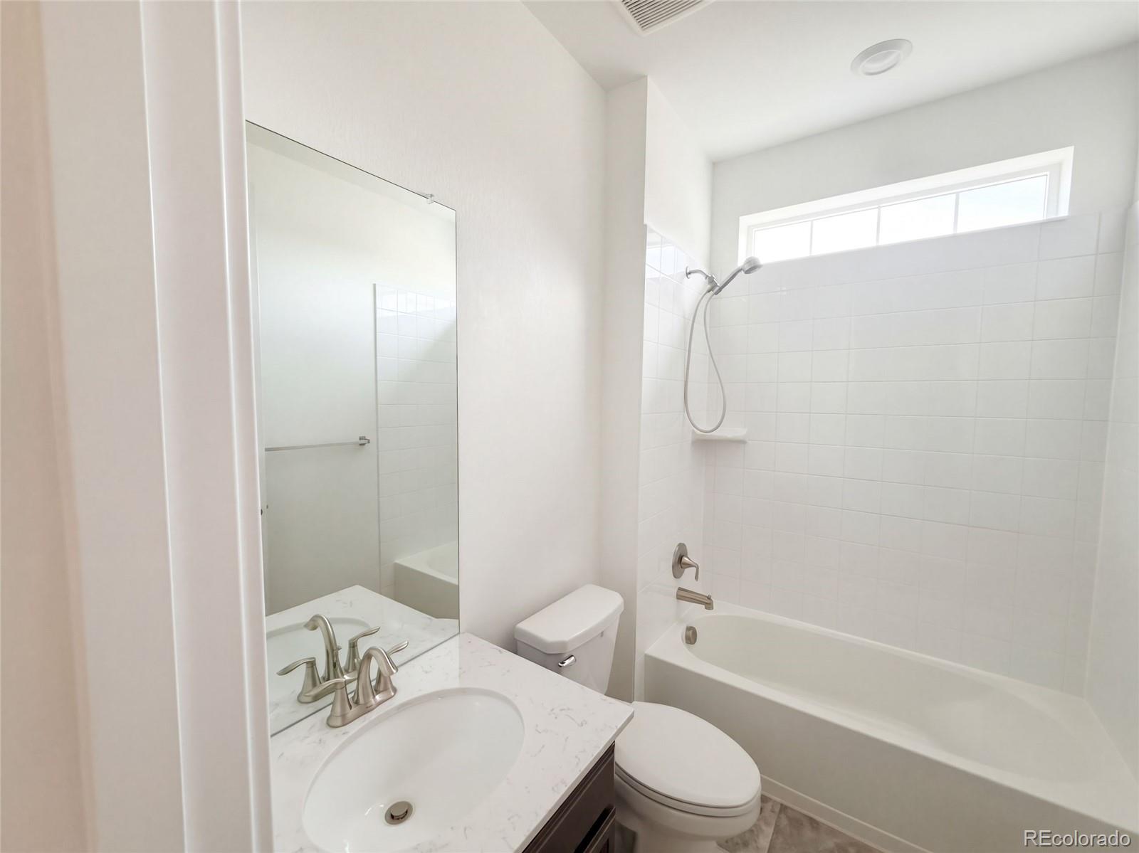 MLS Image #33 for 593  columbia street,johnstown, Colorado