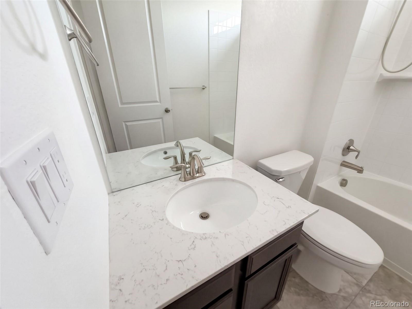 MLS Image #34 for 593  columbia street,johnstown, Colorado