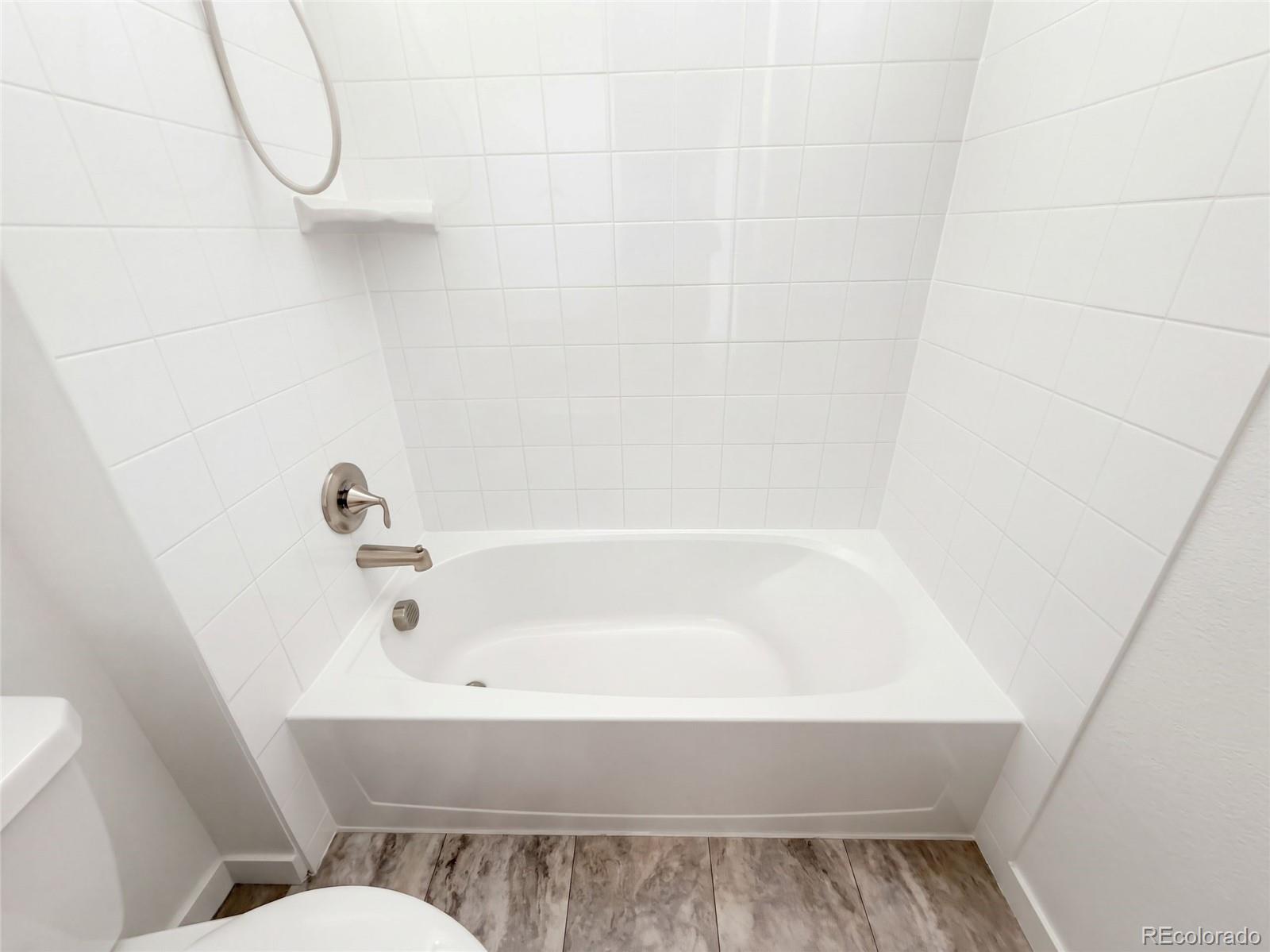 MLS Image #35 for 593  columbia street,johnstown, Colorado