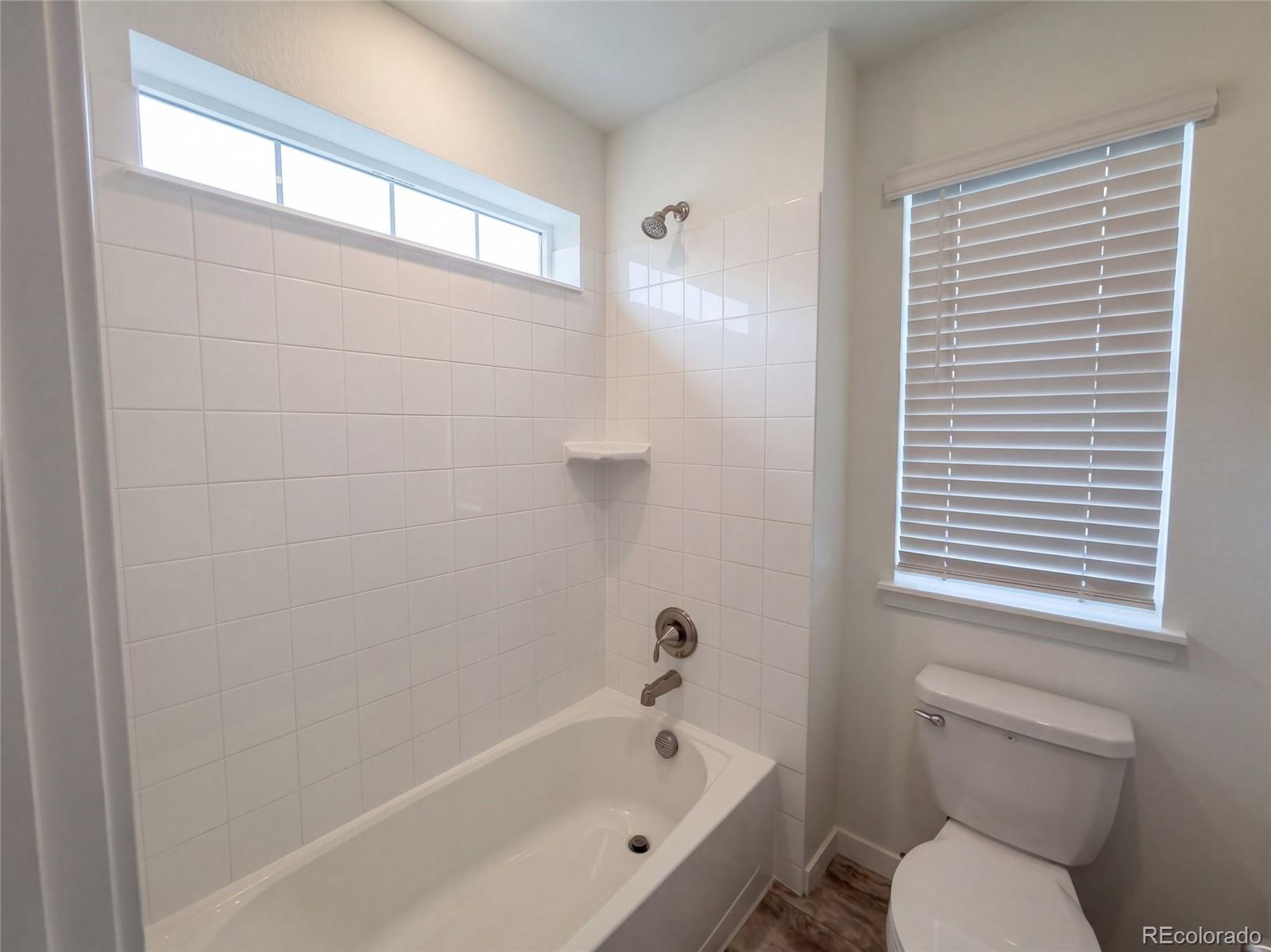 MLS Image #37 for 593  columbia street,johnstown, Colorado