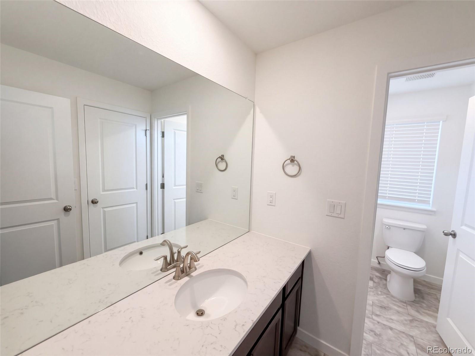 MLS Image #38 for 593  columbia street,johnstown, Colorado