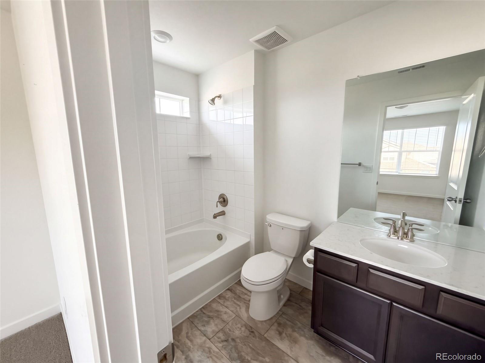 MLS Image #40 for 593  columbia street,johnstown, Colorado