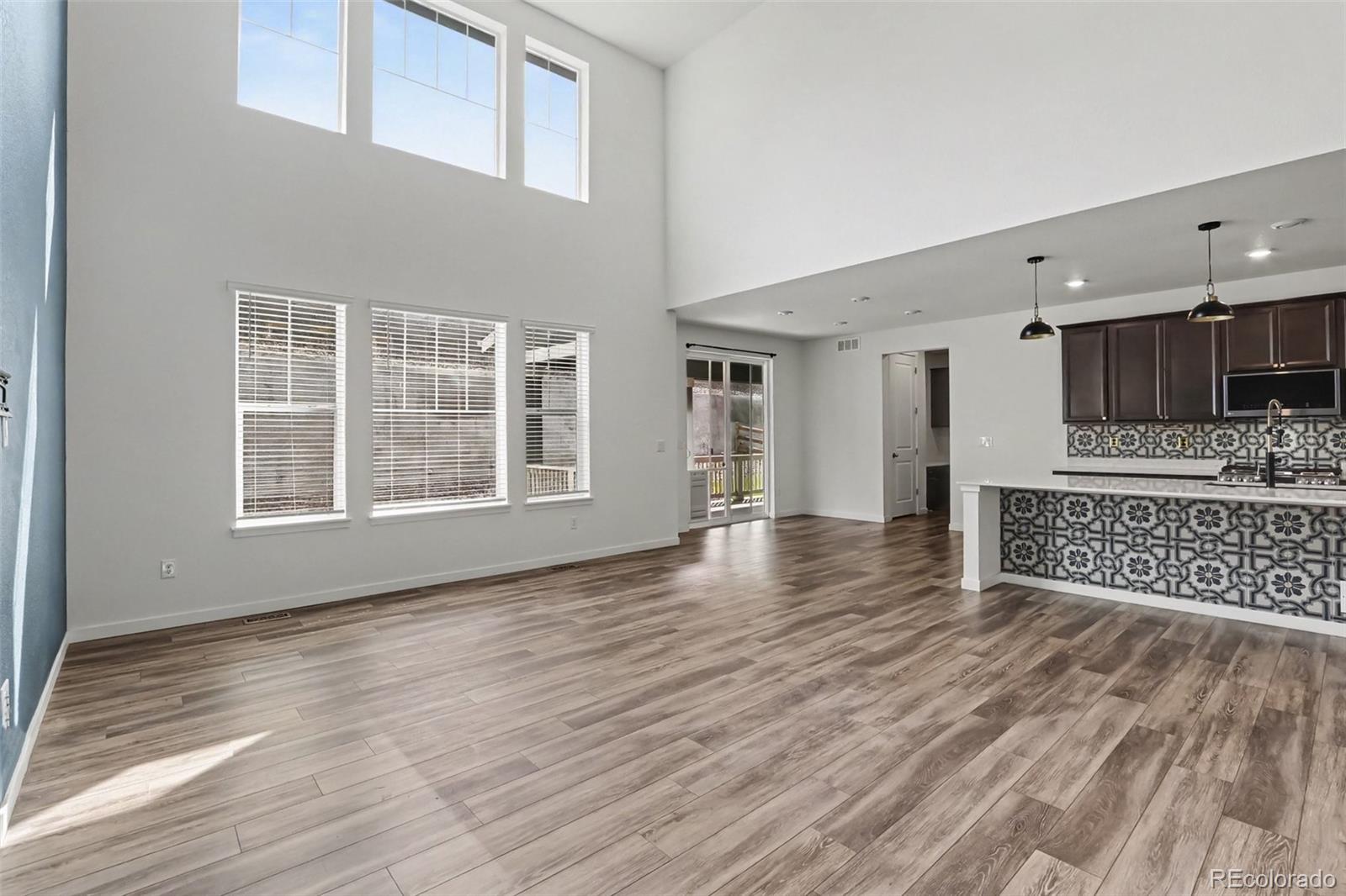 MLS Image #41 for 593  columbia street,johnstown, Colorado