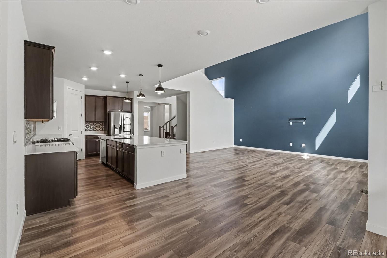 MLS Image #42 for 593  columbia street,johnstown, Colorado