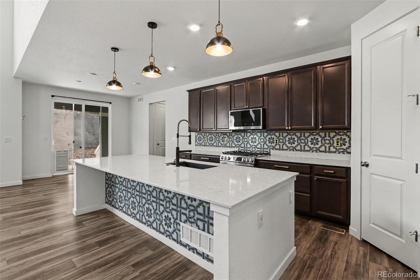 MLS Image #43 for 593  columbia street,johnstown, Colorado