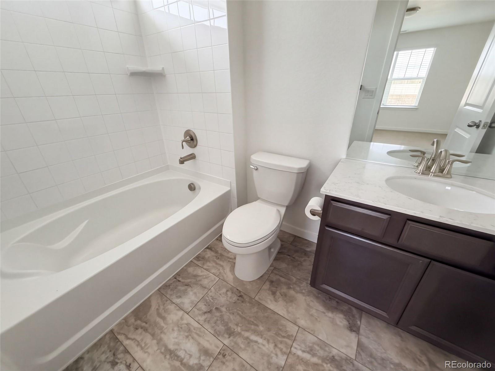 MLS Image #44 for 593  columbia street,johnstown, Colorado