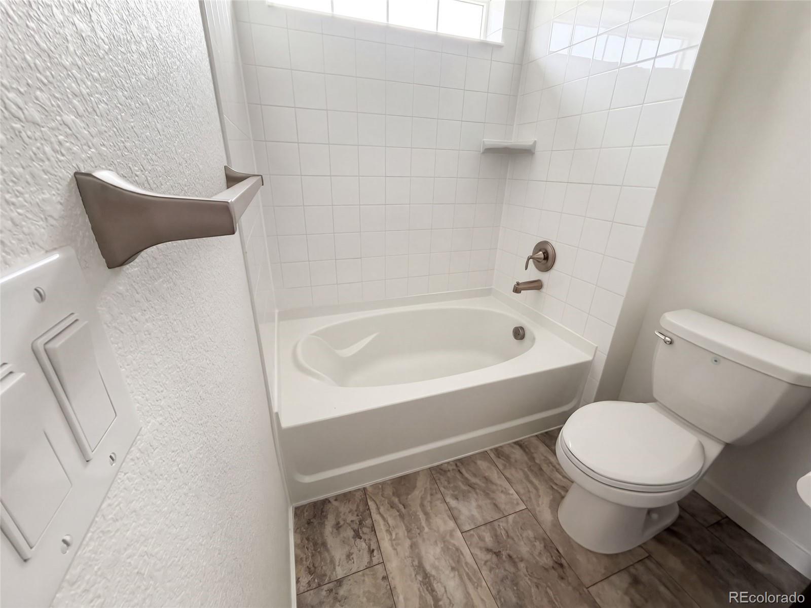 MLS Image #45 for 593  columbia street,johnstown, Colorado