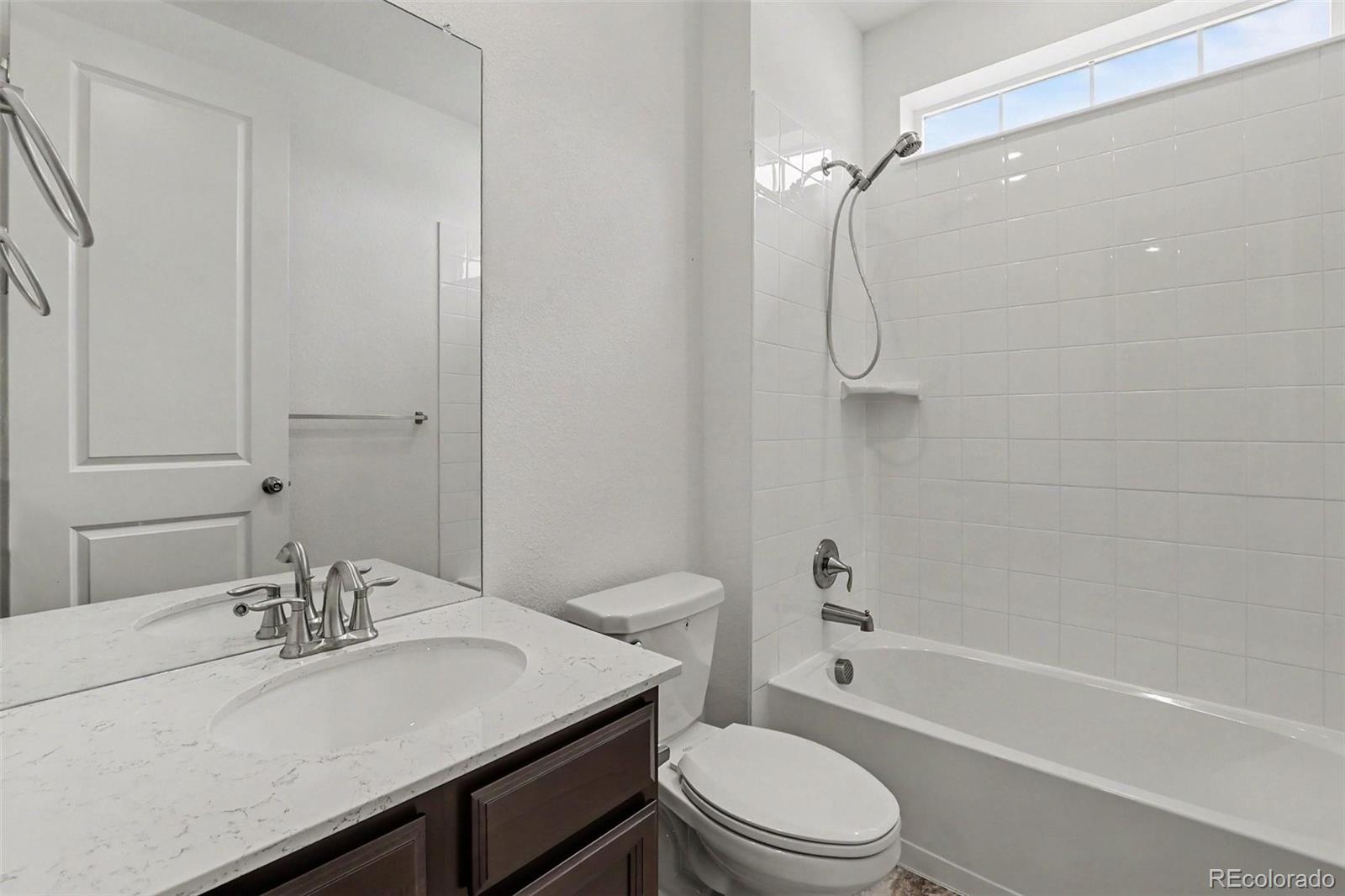 MLS Image #47 for 593  columbia street,johnstown, Colorado