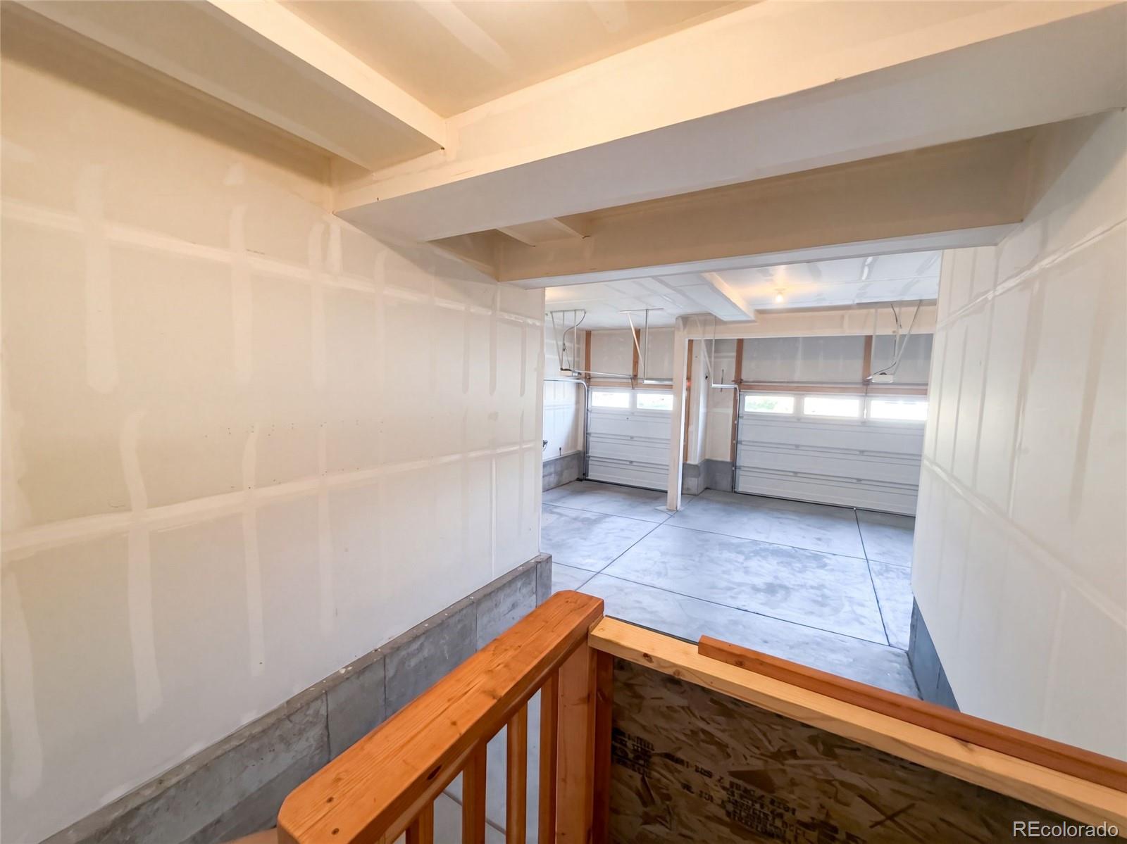 MLS Image #49 for 593  columbia street,johnstown, Colorado