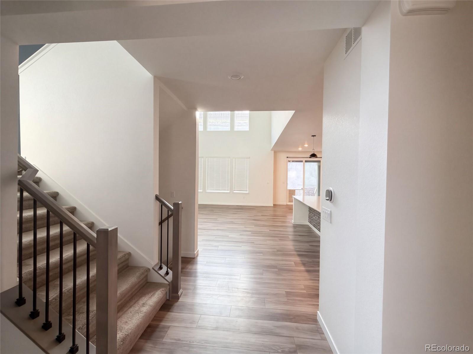MLS Image #6 for 593  columbia street,johnstown, Colorado