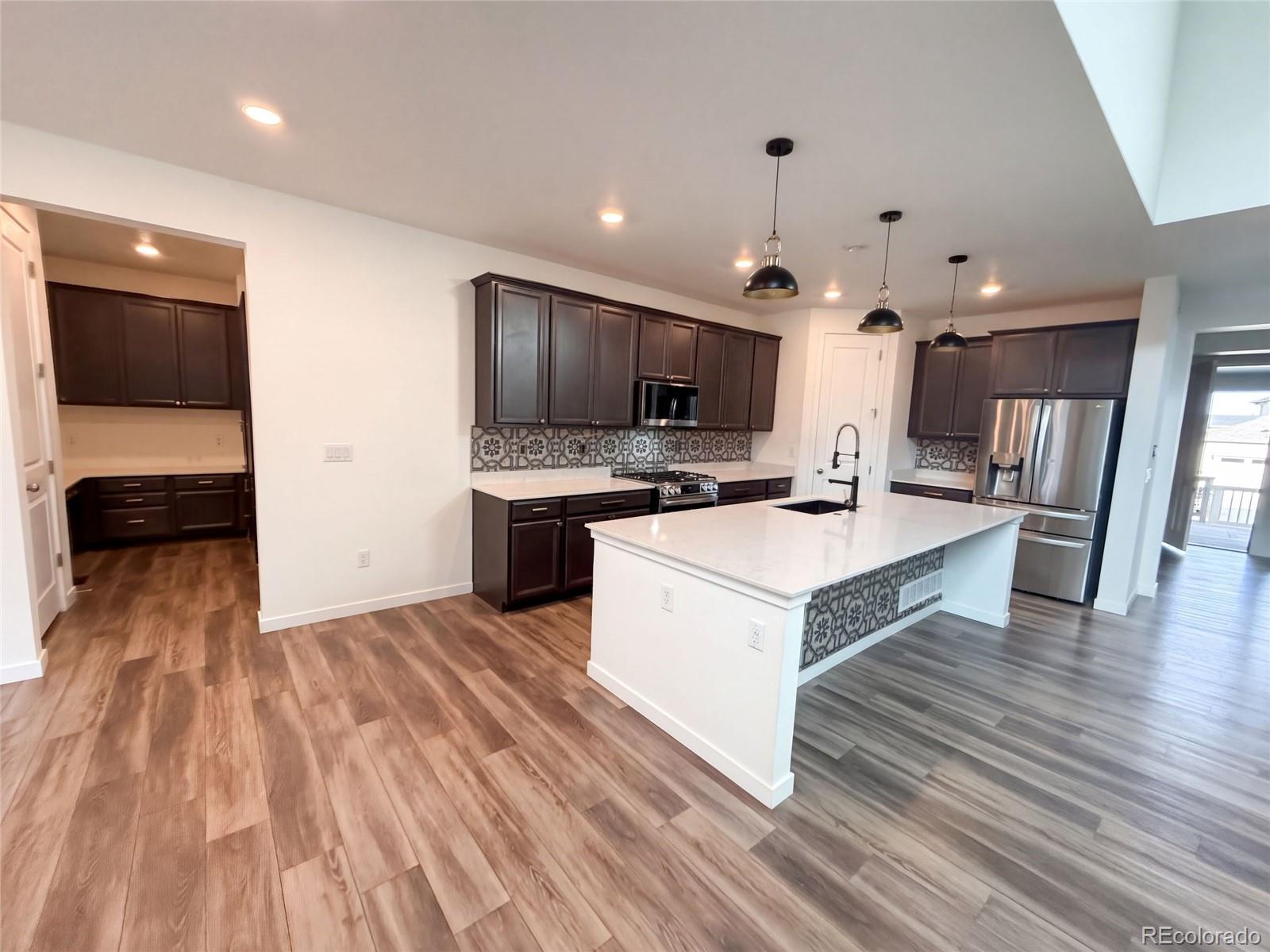 MLS Image #9 for 593  columbia street,johnstown, Colorado