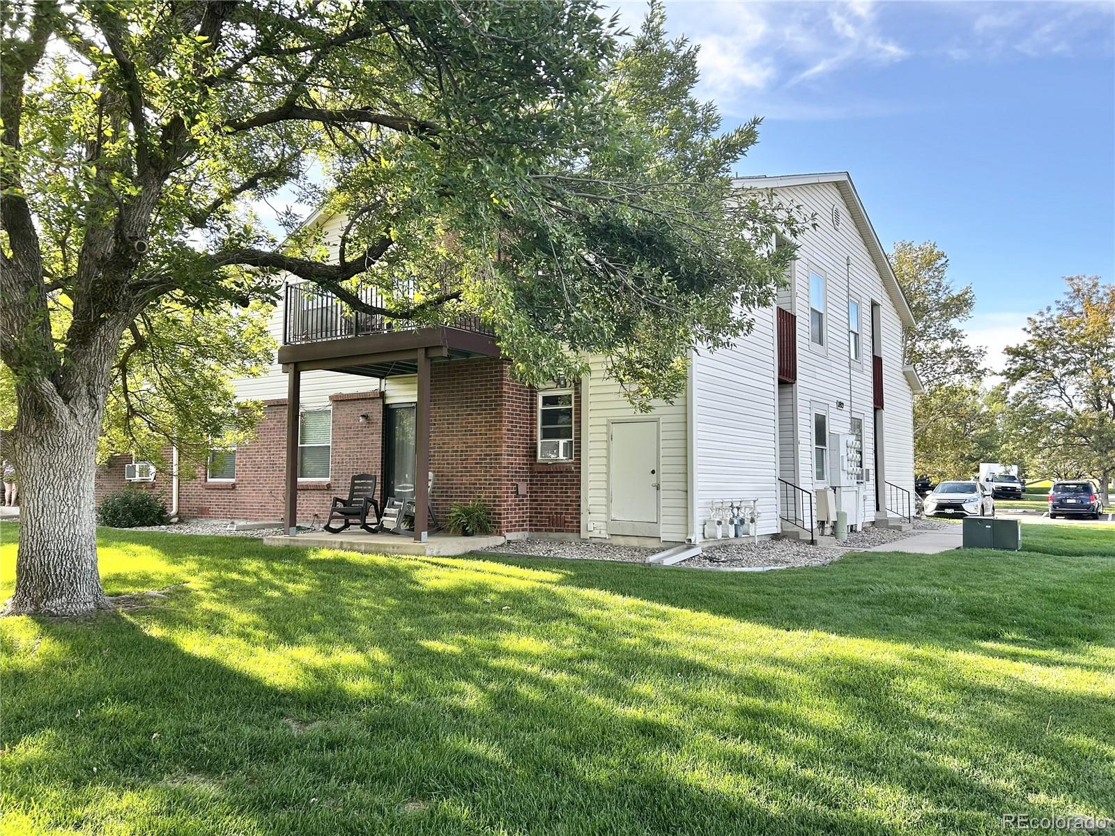 MLS Image #0 for 11922  bellaire street,thornton, Colorado