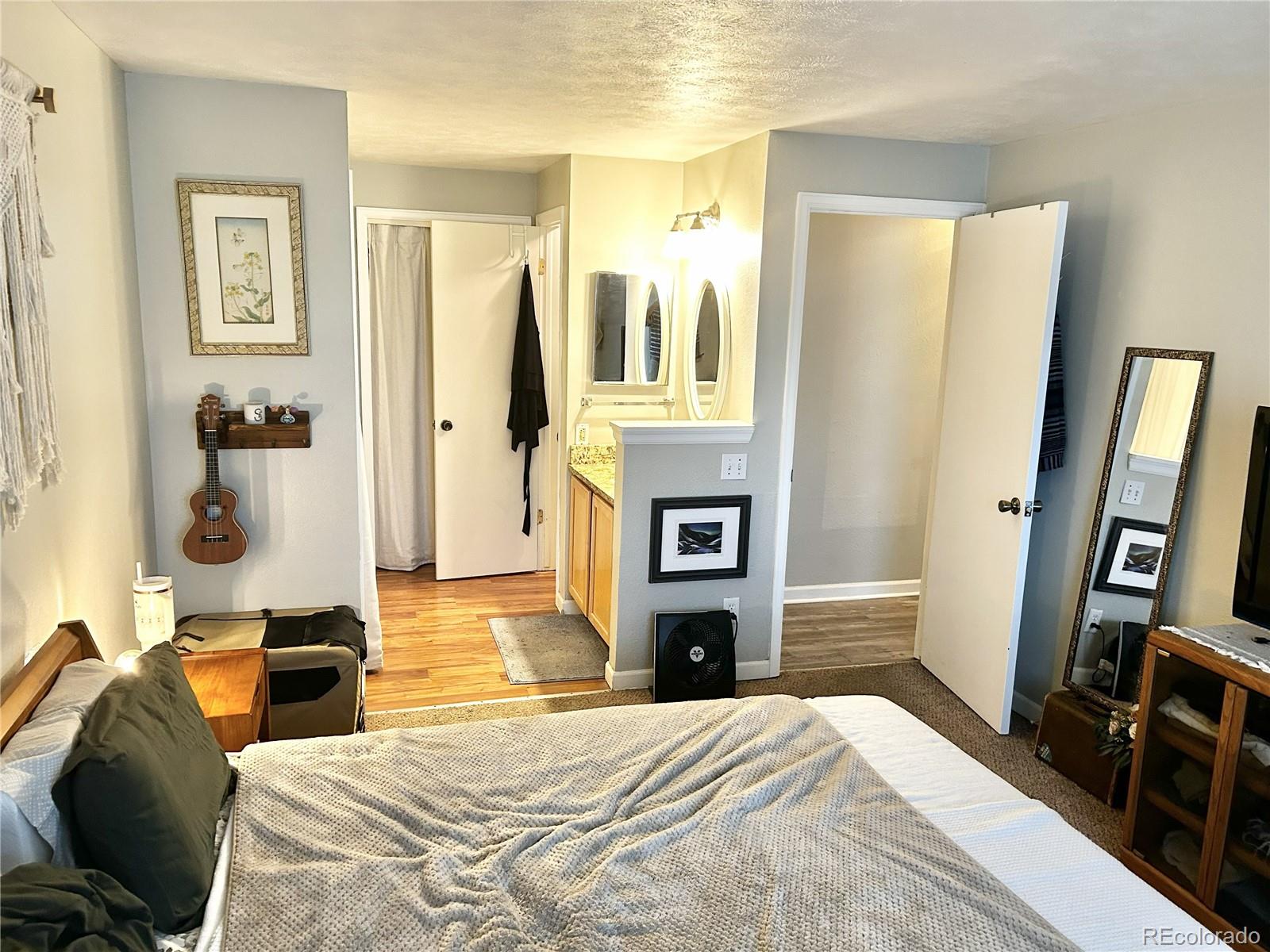 MLS Image #10 for 11922  bellaire street,thornton, Colorado