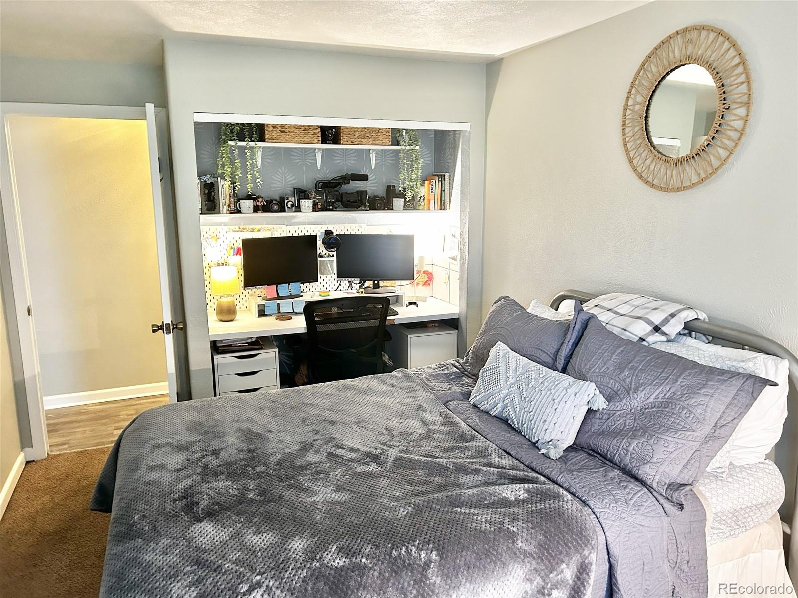 MLS Image #12 for 11922  bellaire street,thornton, Colorado