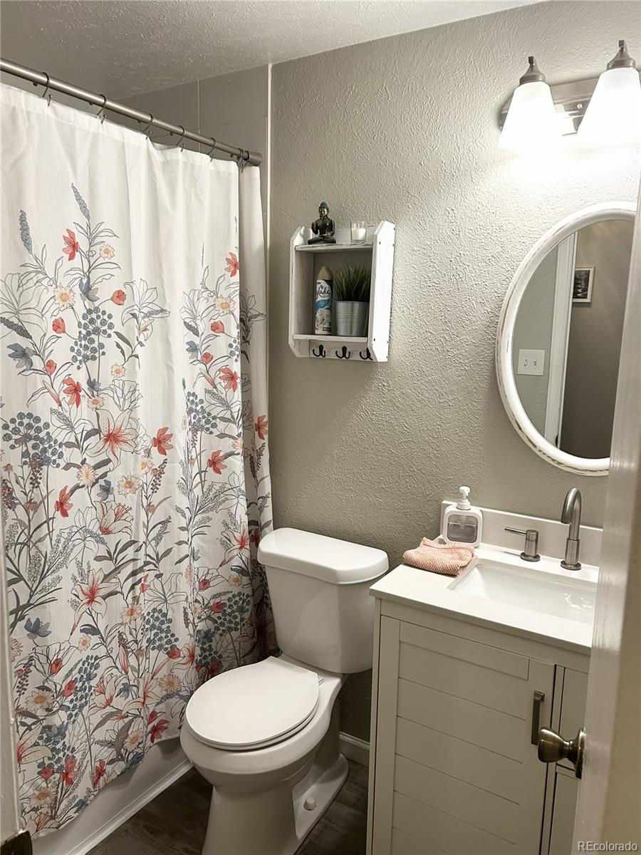 MLS Image #14 for 11922  bellaire street,thornton, Colorado