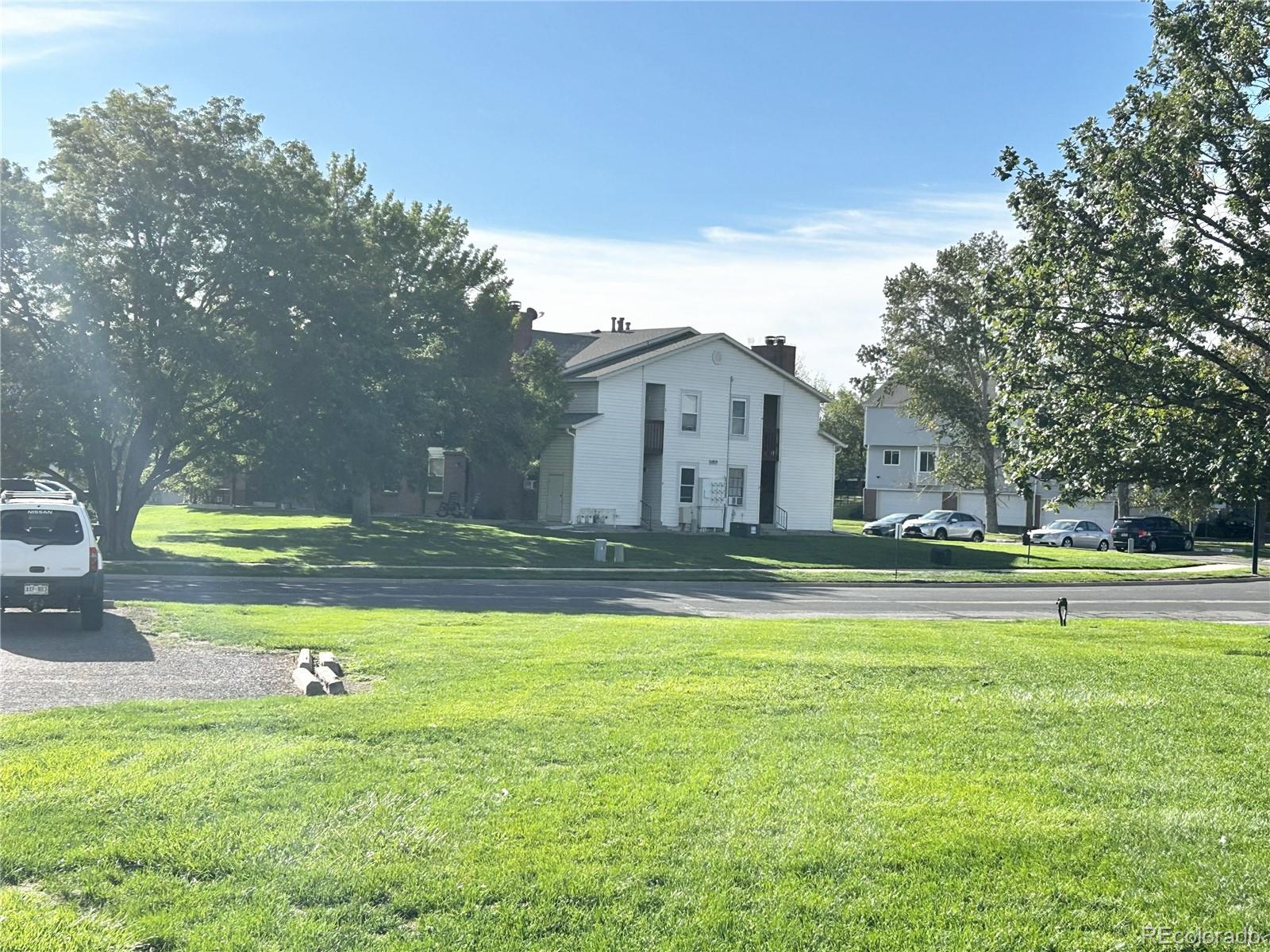 MLS Image #16 for 11922  bellaire street,thornton, Colorado