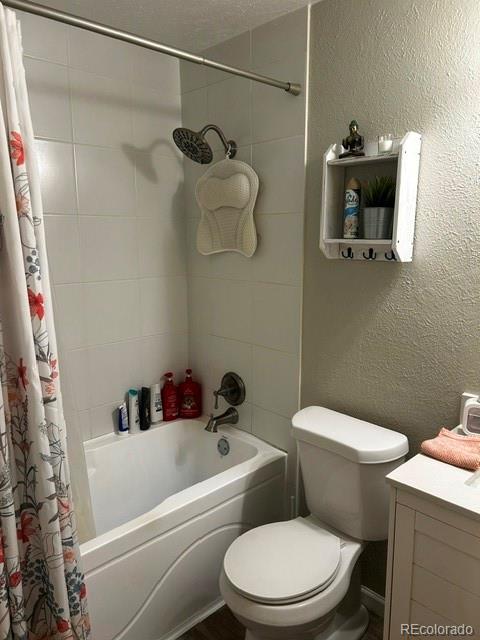 MLS Image #17 for 11922  bellaire street,thornton, Colorado
