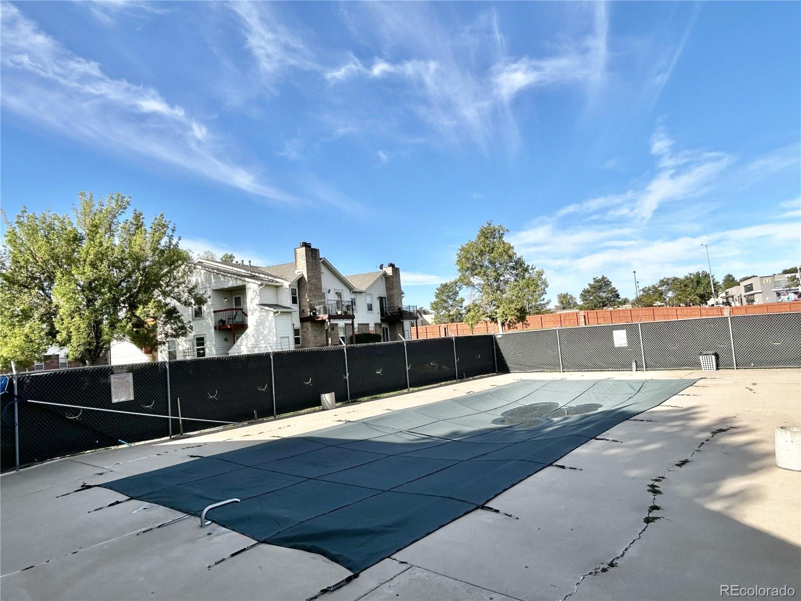 MLS Image #18 for 11922  bellaire street,thornton, Colorado