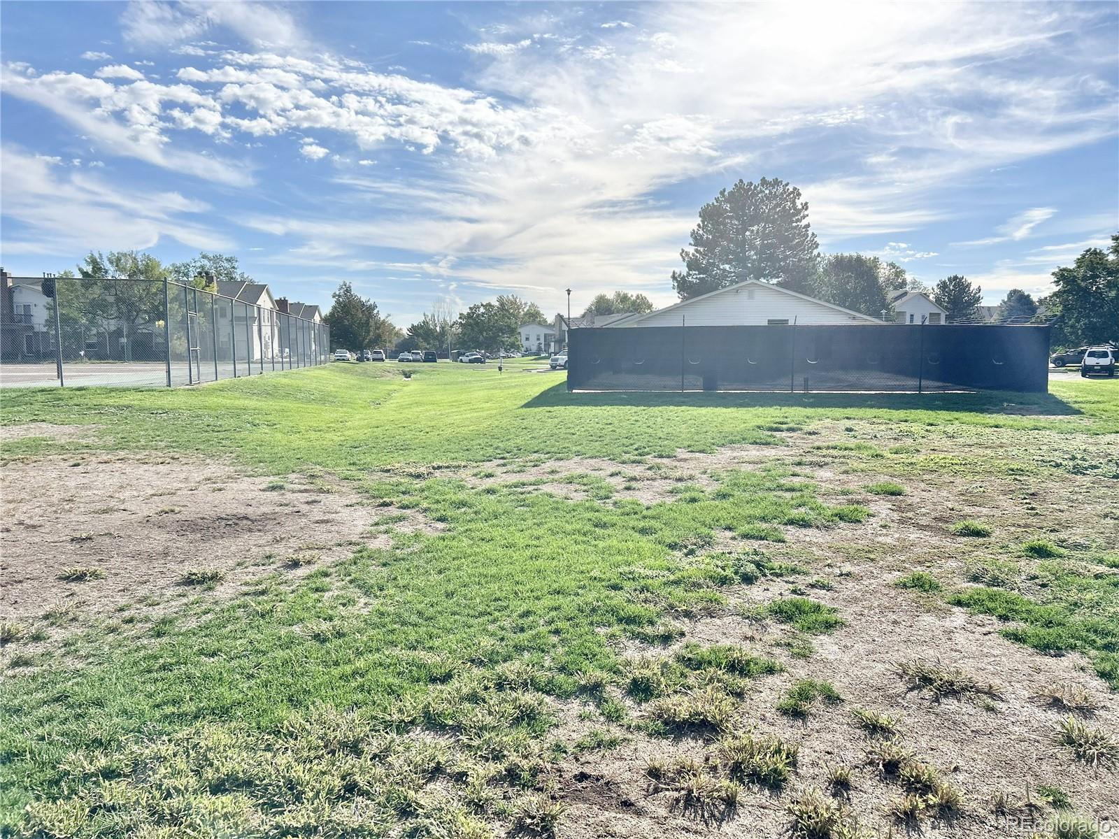 MLS Image #22 for 11922  bellaire street,thornton, Colorado