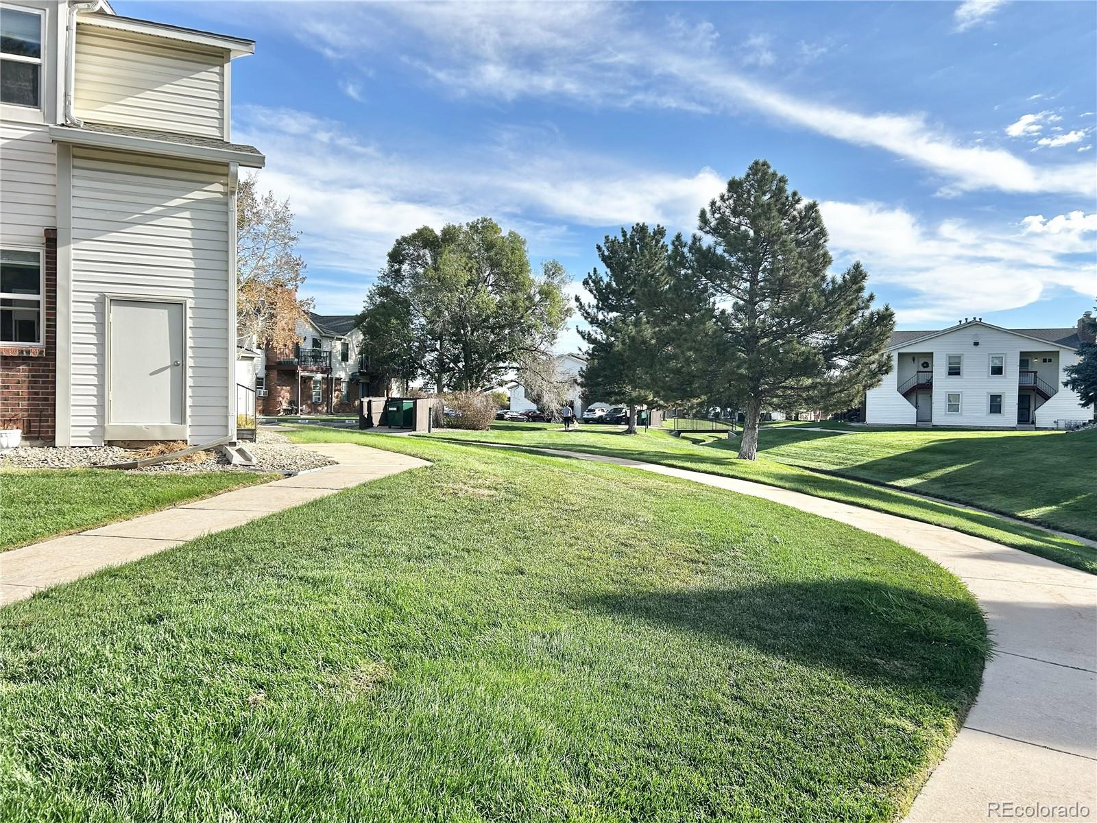 MLS Image #23 for 11922  bellaire street,thornton, Colorado