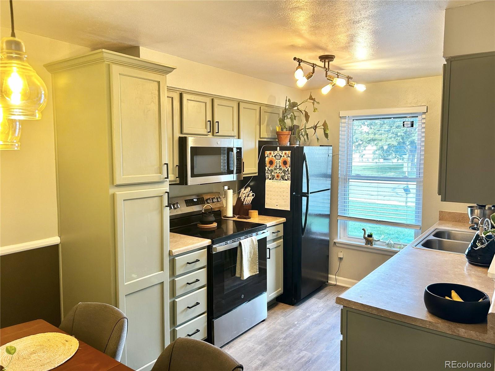 MLS Image #6 for 11922  bellaire street,thornton, Colorado