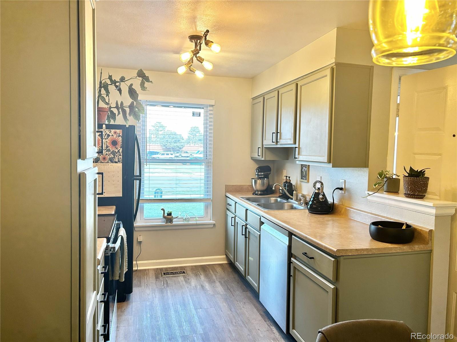 MLS Image #7 for 11922  bellaire street,thornton, Colorado