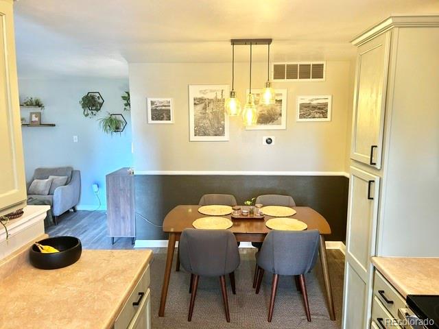 MLS Image #8 for 11922  bellaire street,thornton, Colorado
