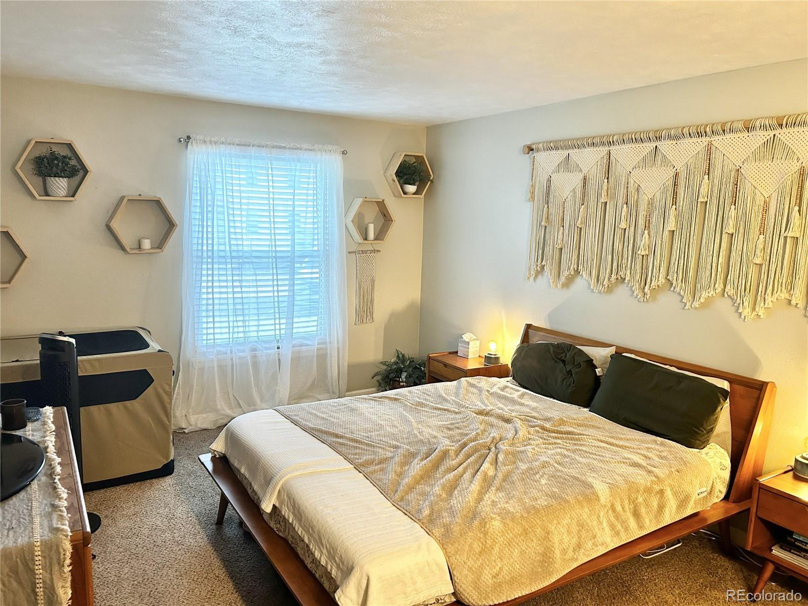 MLS Image #9 for 11922  bellaire street,thornton, Colorado