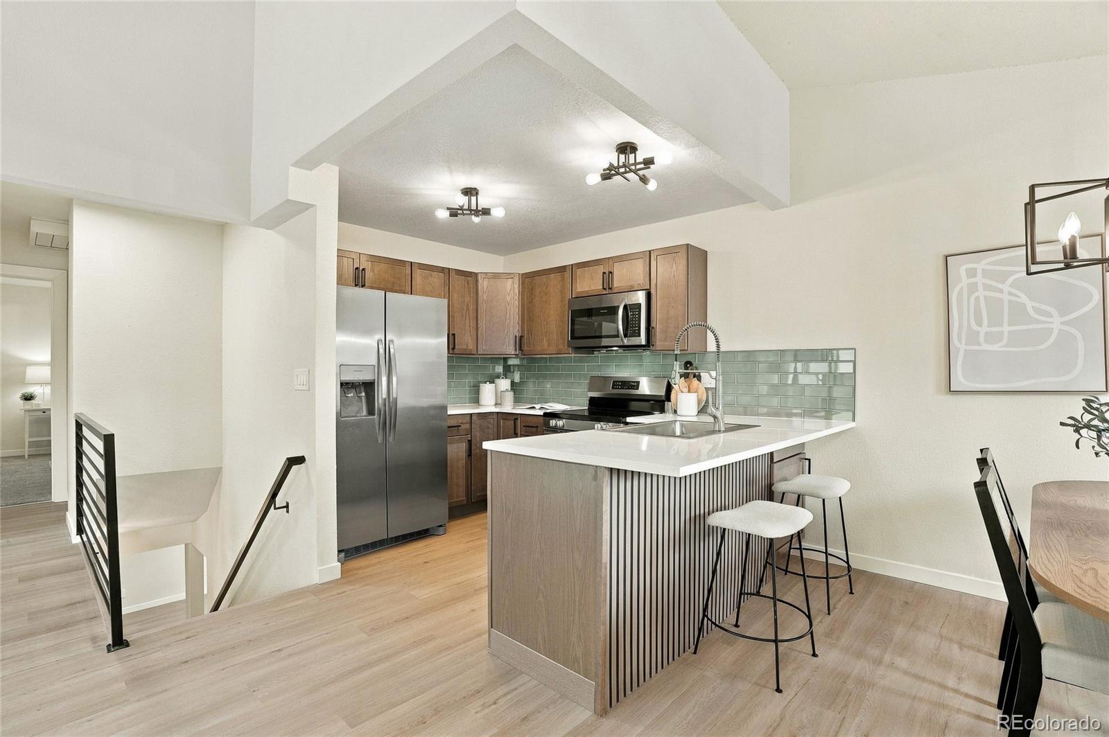 MLS Image #10 for 10343  robb court,westminster, Colorado