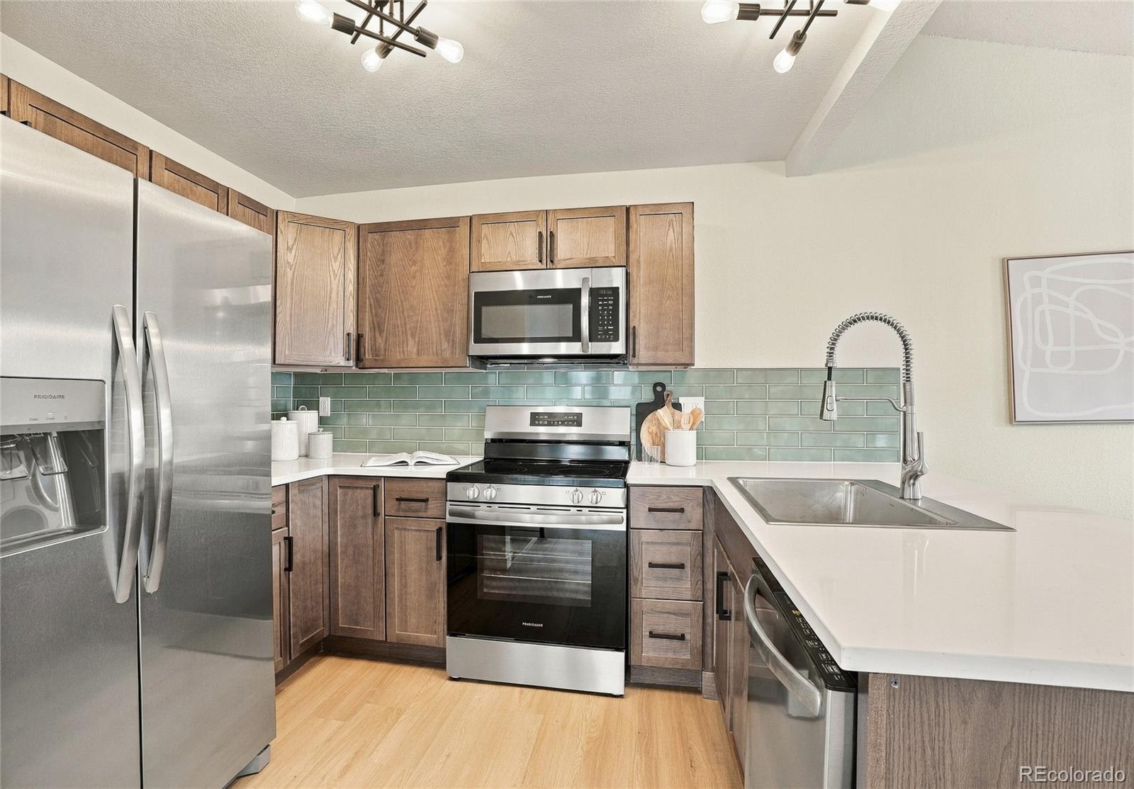 MLS Image #11 for 10343  robb court,westminster, Colorado