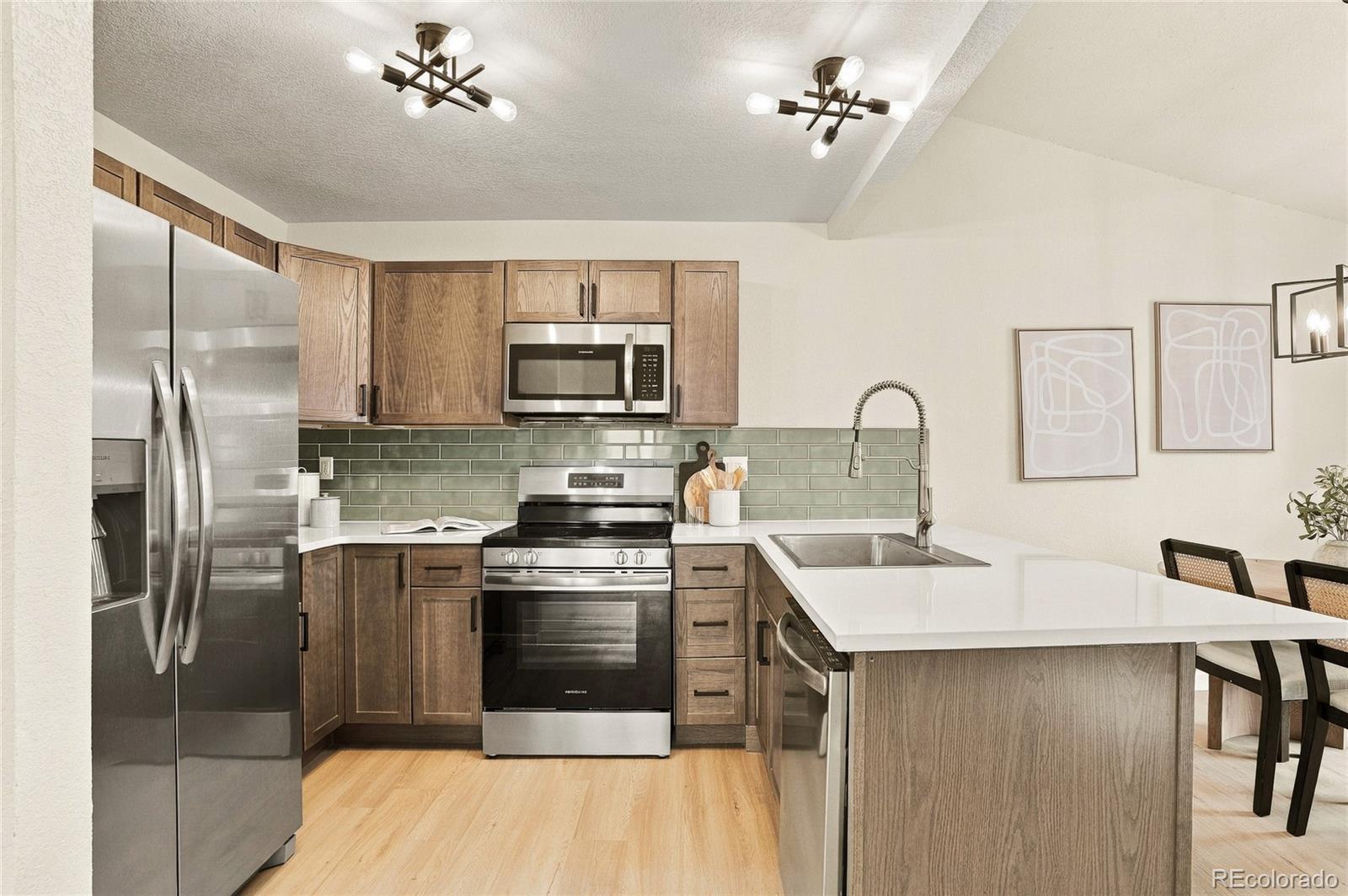 MLS Image #12 for 10343  robb court,westminster, Colorado