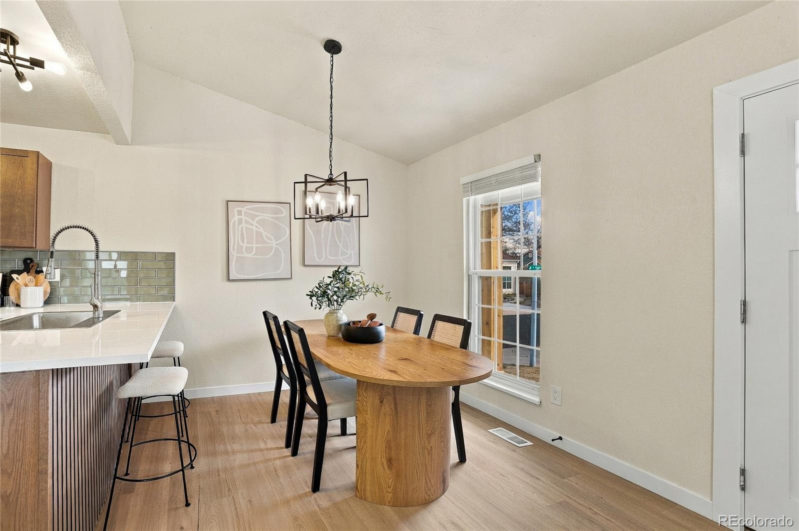 MLS Image #13 for 10343  robb court,westminster, Colorado