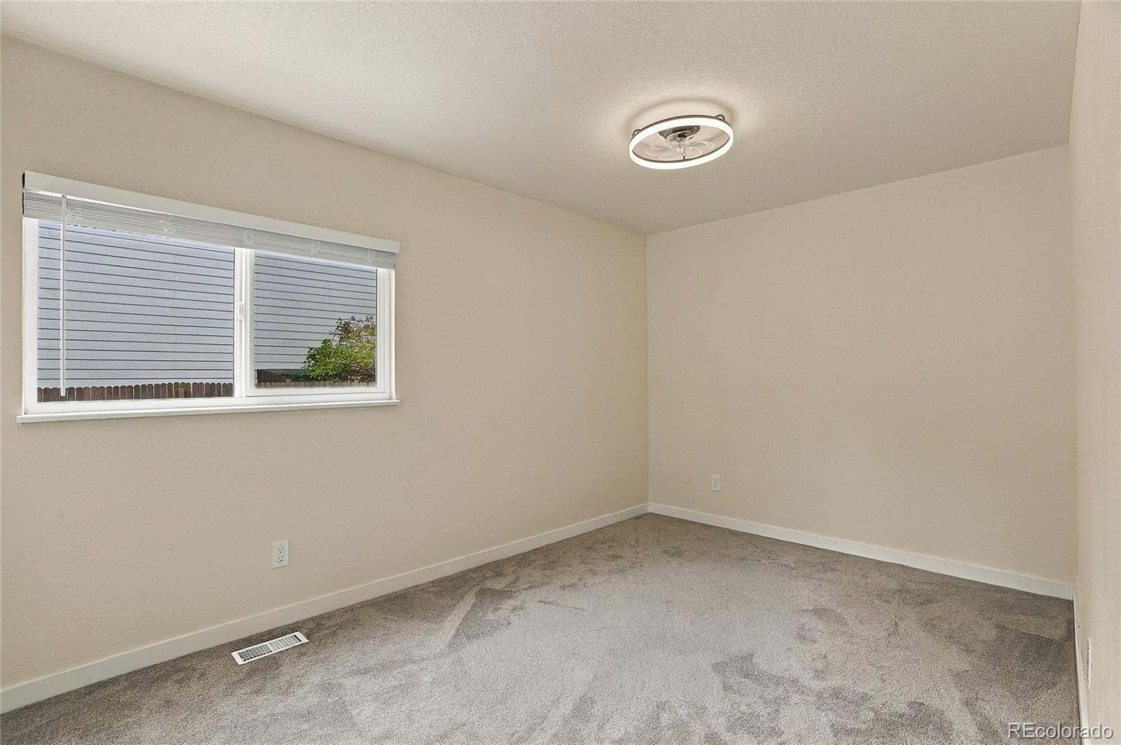 MLS Image #14 for 10343  robb court,westminster, Colorado