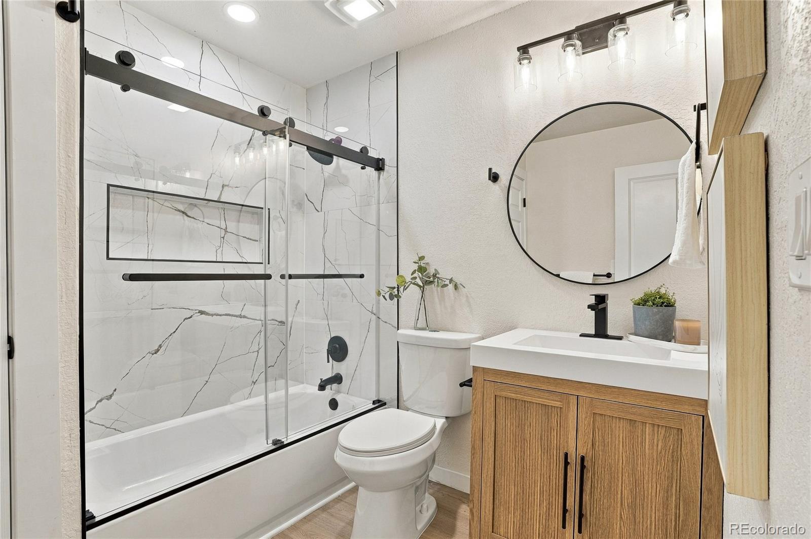 MLS Image #15 for 10343  robb court,westminster, Colorado