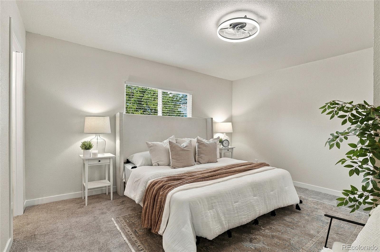MLS Image #16 for 10343  robb court,westminster, Colorado