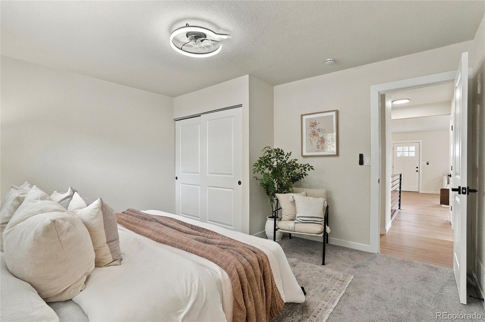 MLS Image #17 for 10343  robb court,westminster, Colorado