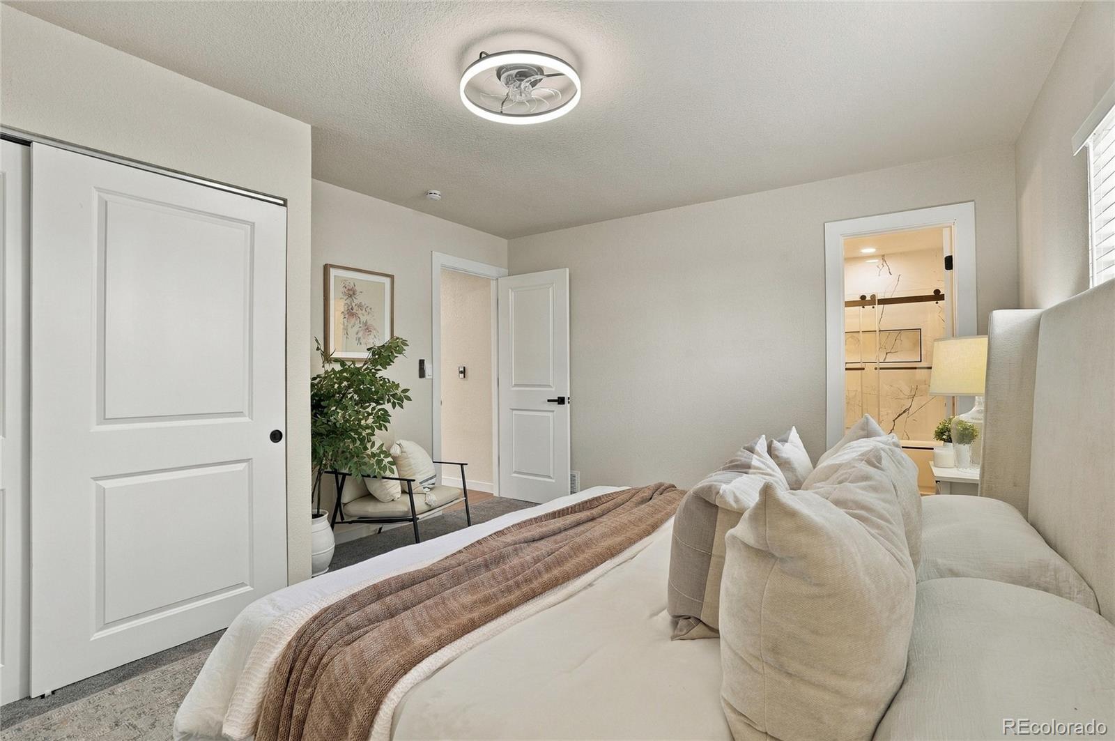 MLS Image #18 for 10343  robb court,westminster, Colorado