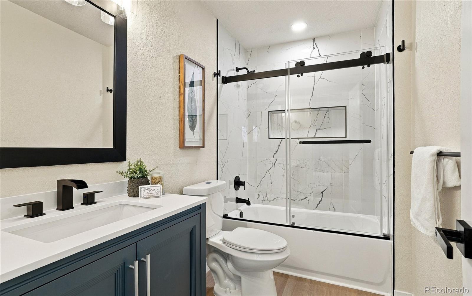 MLS Image #19 for 10343  robb court,westminster, Colorado