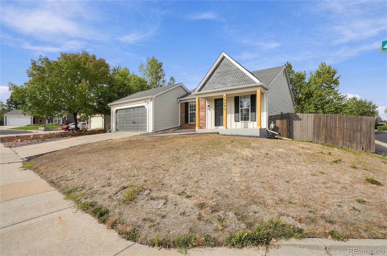 MLS Image #2 for 10343  robb court,westminster, Colorado