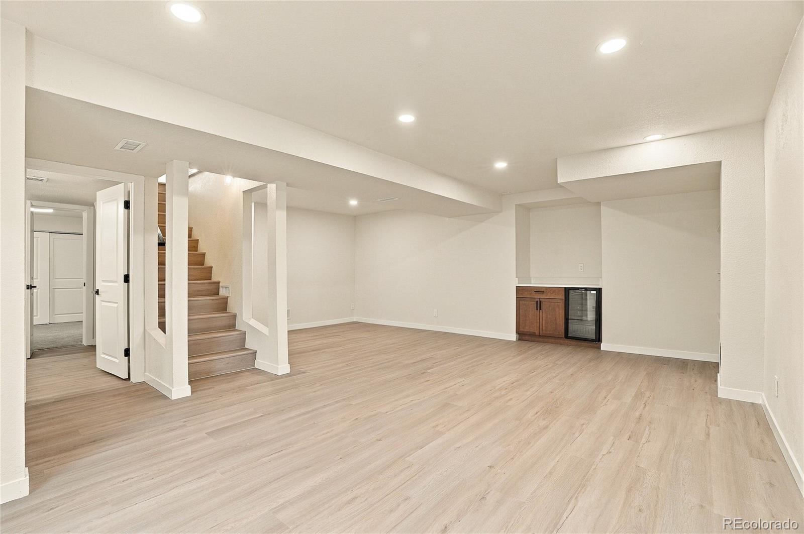 MLS Image #20 for 10343  robb court,westminster, Colorado