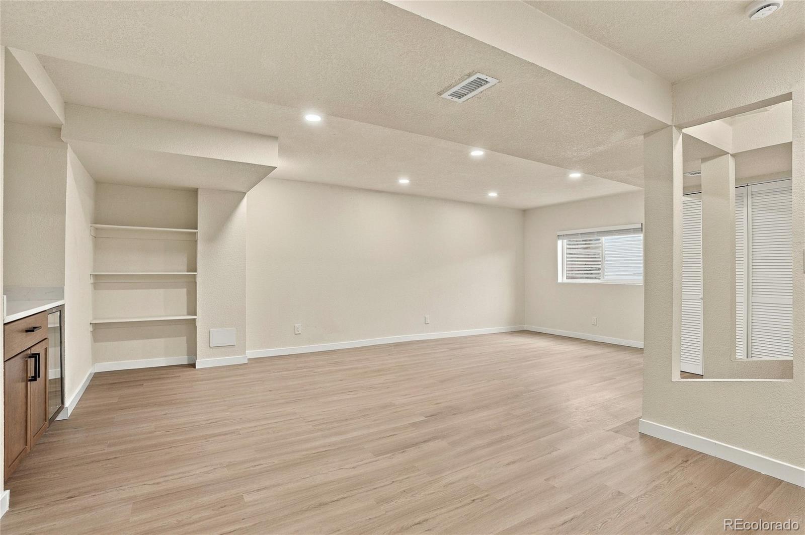 MLS Image #21 for 10343  robb court,westminster, Colorado