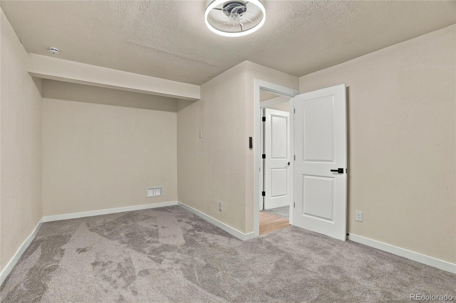 MLS Image #22 for 10343  robb court,westminster, Colorado