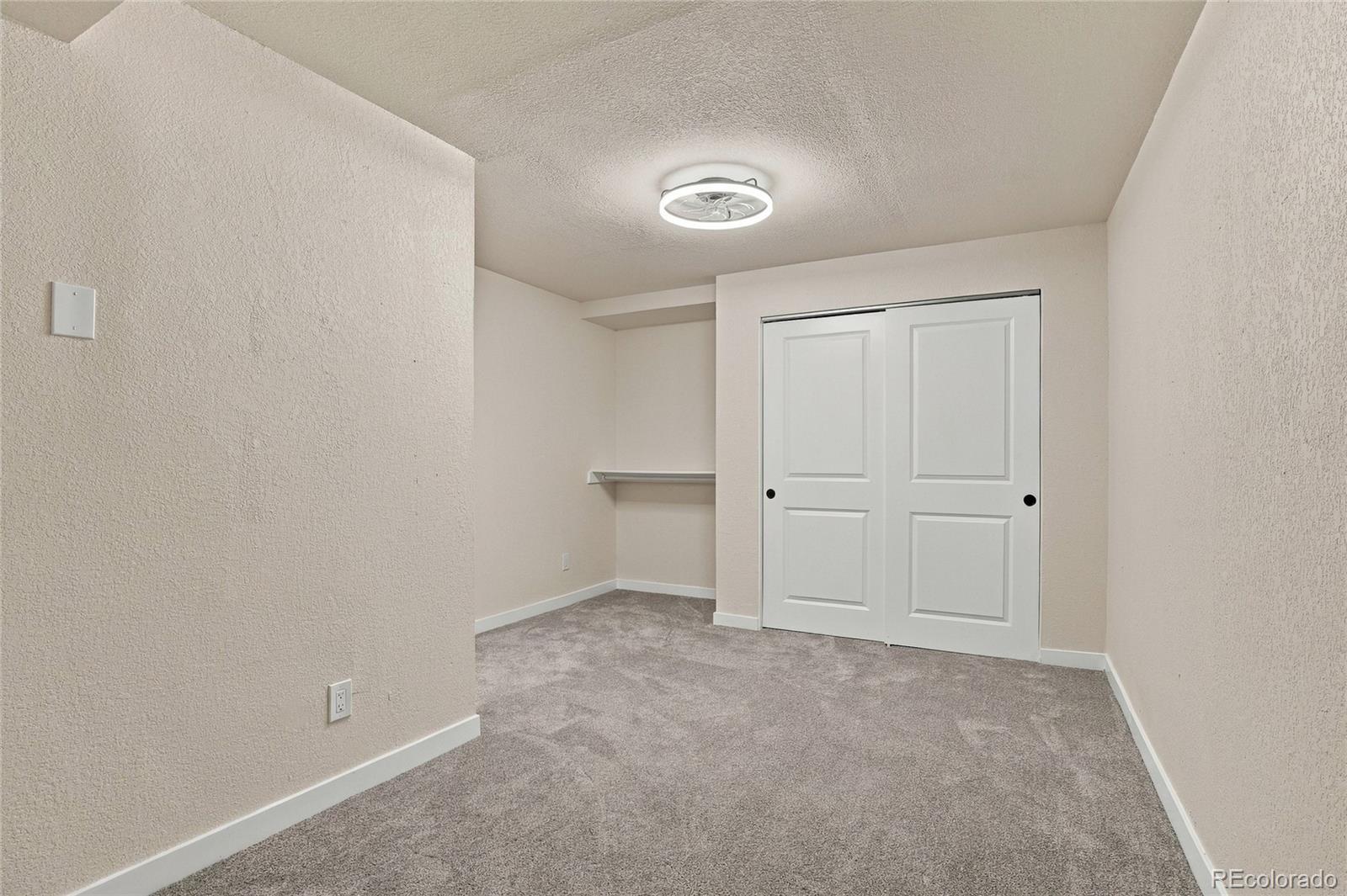 MLS Image #23 for 10343  robb court,westminster, Colorado