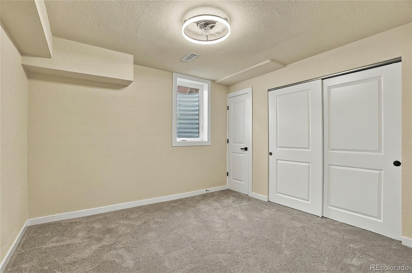 MLS Image #24 for 10343  robb court,westminster, Colorado