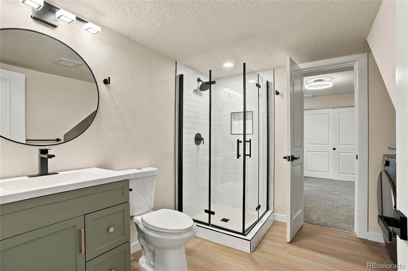 MLS Image #25 for 10343  robb court,westminster, Colorado