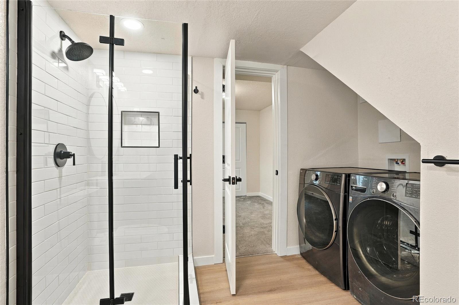 MLS Image #26 for 10343  robb court,westminster, Colorado