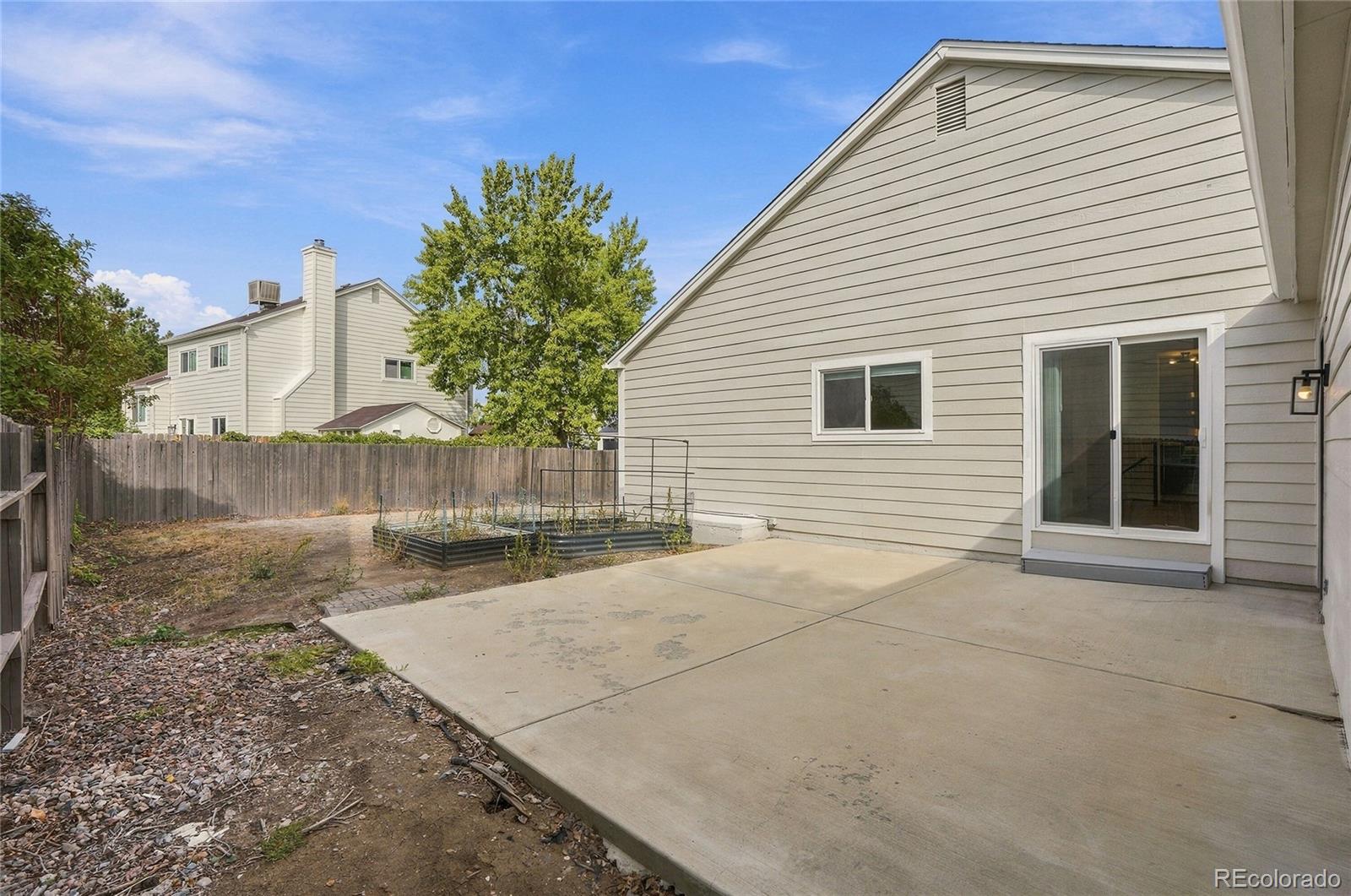 MLS Image #27 for 10343  robb court,westminster, Colorado